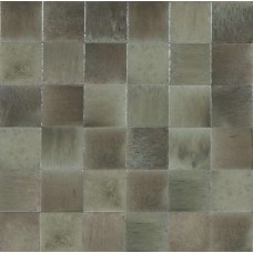 Плитка Ragno R8GP Gleeze Grigio Glossy 100x100