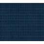 Плитка Ragno R9RF Sol Blue Foglia str 1 150x150