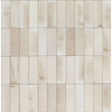 Плитка Ragno R8HN Gleeze Beige 50x150