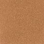 Плитка Ragno R62U Abitare Arancio 200x200