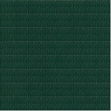 Плитка Ragno R9RE Sol Verde Foglia str 1 150x150