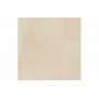 Stargres Town Beige Rect 600x600x20