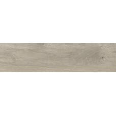 Плитка Stargres Taiga Grey mat. 155x620