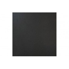 Stargres Crystal Black Rect Lap 600x600