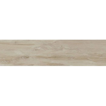 Плитка Stargres Eco Wood Beige rect 200x1200