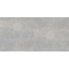 Плитка Stargres Stark Pure Grey rect 600x1200
