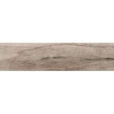 Stargres Essential Wood Grey 155x620