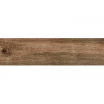 Stargres Essential Wood 155x620