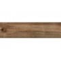 Stargres Essential Wood 155x620