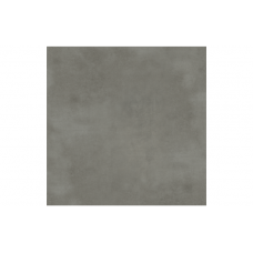 Stargres Town Grey Rect 600x600