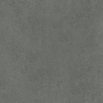 Плитка Stargres Slash Grey rect 600x600