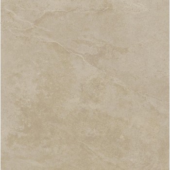 Плитка Stargres Pizarra Cream 2.0 RECT 600x600x20