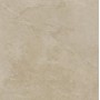 Плитка Stargres Pizarra Cream 2.0 RECT 600x600x20