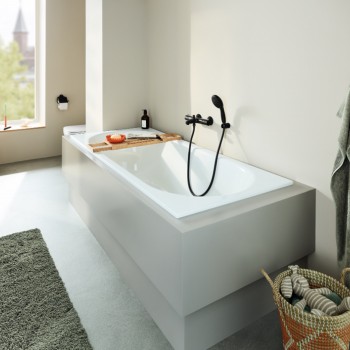 Термостат для ванни Grohe Grohtherm 800 1022032430