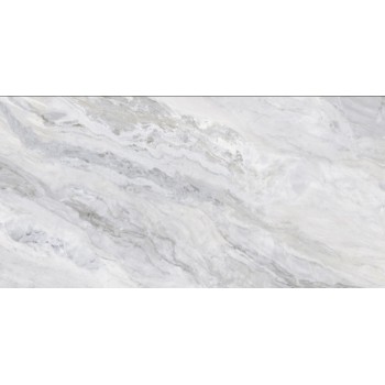 Roca Ceramica Fb9R054011 Marble Arcobaleno Blanco R 1200X1200
