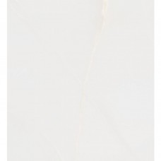 Italica Oval Onyx White 600X600