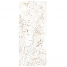 Плитка La Fabbrica Gemstone Natural Mat (179032) 1200x600