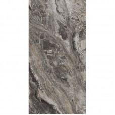 Плитка Fiandre Marmi Maximum Arabescato Orobico (GFAA500U010A2) 3000x1500