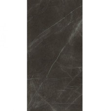 Плитка Fiandre Marble Lab Maximum Pietra Grey Semilucidato (MMS326715) 1500x750