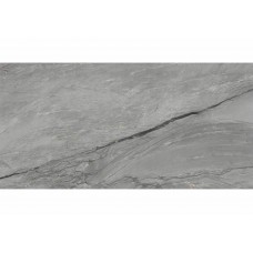 Плитка Roca Ceramica FCI7M54021 Marble Platinum Gris R Natural 1200x600
