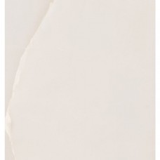 Italica Oval Onyx Crema 600X600