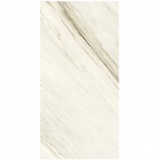 Плитка Fiandre Marmi Maximum Palissandro White Glint (MMG29761530) 3000x1500