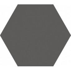 Argenta Gallery Dark Hex 160X140