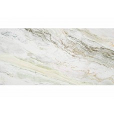 Плитка Roca Ceramica FB97M54211 Marble Arcobaleno Verde 600x1200
