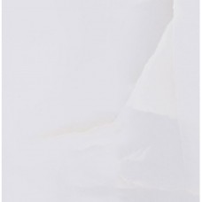 Italica Oval Onyx Snow 600X600