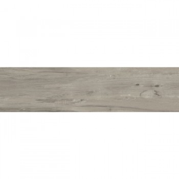 Stargres Eco Wood Grey Rett. 300Х1200