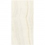 Плитка Casalgrande Onici Bianco Lucido (11570205) 2780x1200