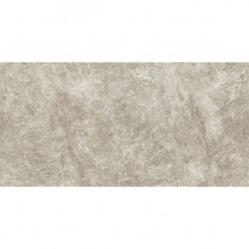Плитка Fiandre Marble Lab Atlantic Grey Semilucidato (GFAB200N06008) 1200x600