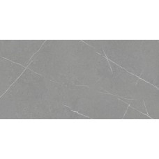 Плитка Argenta Capri Grey 1500x750