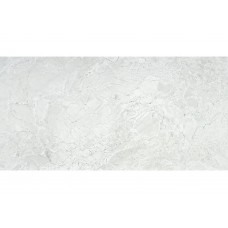 Плитка Roca Ceramica FB97M54011 Marble Arcobaleno Blanco 600x1200