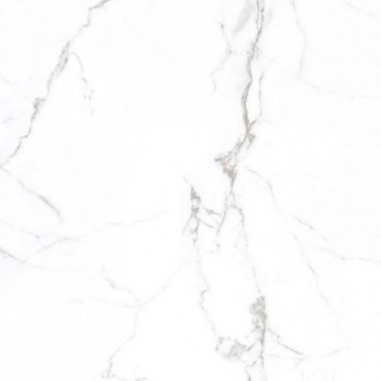 Italica Colonial White Polished 600X600
