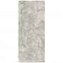 Плитка La Fabbrica Gemstone Grey Mat (179035) 1200x600