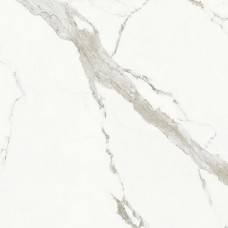 Плитка Fiandre Marmi Maximum Calacatta Bellissimo Semilucidato (MMS5661515) 1500x1500