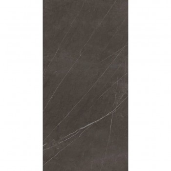 Плитка Fiandre Marble Lab Pietra Grey Semilucidato (AS194X864) 1200x600