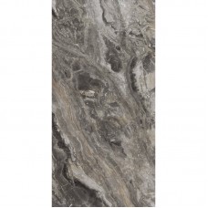 Плитка Fiandre Marble Lab Arabescato Orobico Semilucidato (AS200X864) 1200x600