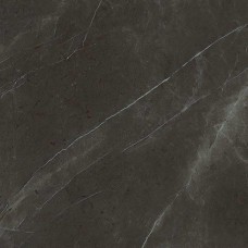Плитка Fiandre Marmi Maximum Pietra Grey Semilucidato (MMS3261515) 1500x1500