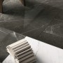 Плитка Fiandre Marmi Maximum Pietra Grey Semilucidato (MMS3261515) 1500x1500