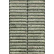 Paradyz Olive Murano Mozaika Nacinana 298X198