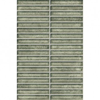 Paradyz Olive Murano Mozaika Nacinana 298X198