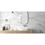 Плитка Argenta Xs Athena Block White 400X1200