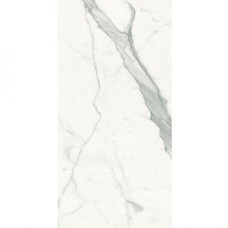 Плитка Fiandre Marble Lab Calacatta Statuario Lucidato (AL192X864) 1200x600