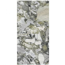 Плитка Fiandre Marble Lab White Beauty Lucidato (AL284X864) 1200x600