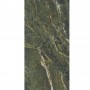 Плитка Fiandre Marmi Maximum Verde Fantastico (MML8661530) 3000x1500