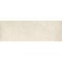 Плитка Argenta Ceramica Newclay Sand 1200x400