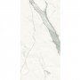 Плитка Fiandre Marble Lab Calacatta Statuario Semilucidato (AS192X864) 1200x600