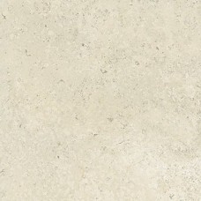 Плитка Fiandre Pietra Maximum Luna Limestone Strutturato (MPP10161010) 1000x1000